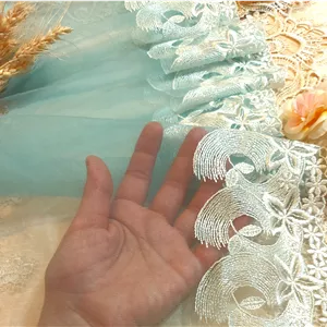خرج کار ستاره دریایی