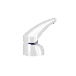 جامایع ایمن آب (Sarodi) مدل های سینک HI SINK سفید