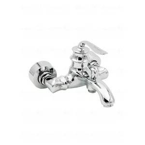 شیر دوش شادان مدل هلن