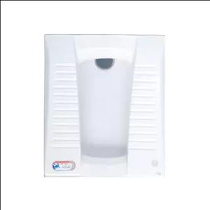 توالت ایرانی گلسار مدل لوسیا 25 ریم بسته