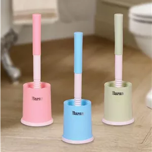 برس توالت باران