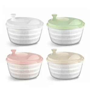 سبزی خشک کن چرخشی لیمون کد 192135