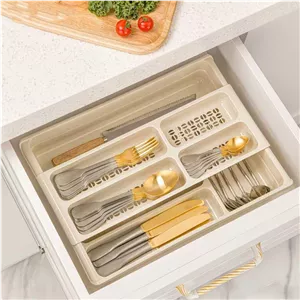 جاقاشقی داخل کابینتی دوطبقه لیمون کد 670
