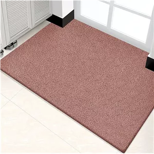 پادری مدل اسکاچی اسفنجی سایز 55*75 (نسکافه ای یا کرم نسکافه ای)