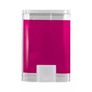 جا مایع تک غزال (طرح پاندا)