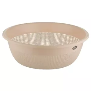 آبکش لیمون مدل تارا سایز 2 (قطر 35 سانت)