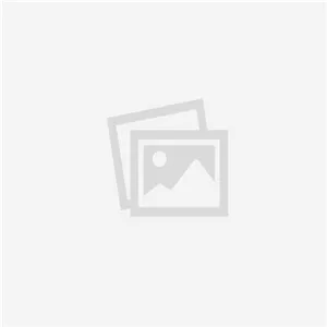 کیت تشخیص متانول (الکل تقلبی) - 1 عدد