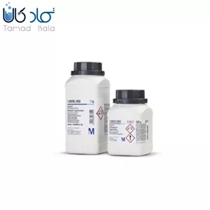 1 آمینو 2 هیدروکسی 4 نفتالن سولفونیک اسید کد 100099 مرک - 25 گرم