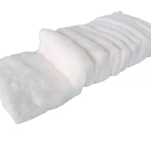 پنبه | 100 گرمی