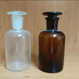 شیشه مایعی | رنگی | 2500 میلی لیتر