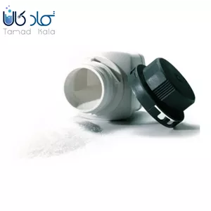 اتیلن دی نیتریلو تترا استیک اسید دی سدیم سالت دو آبه  - کد 108454 مرک | 250 گرم