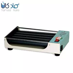 رول میکسر هماتولوژی بهسان | 5 رول کد RM601