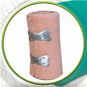 باند کشی سما طب | 15 سانتی متر