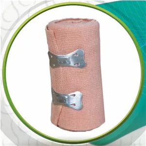 باند کشی سما طب | 5 سانتی متر