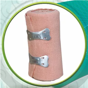 باند کشی سما طب | 20 سانتی متر