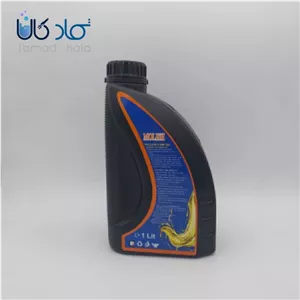 روغن پمپ وکیوم