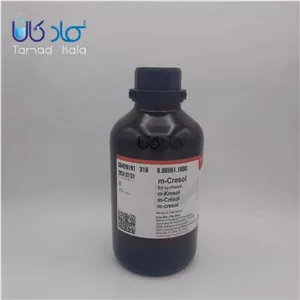 ام-کرزول کد 809691 سیگما - 1,000 میلی‌لیتر