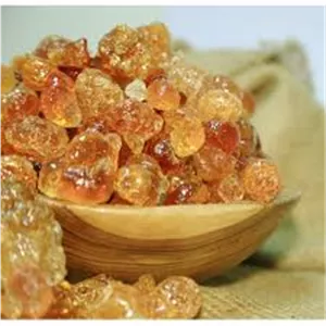 صمغ عربی - 1 کیلوگرم