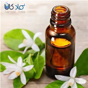 اسانس بهار نارنج - 1 کیلوگرم