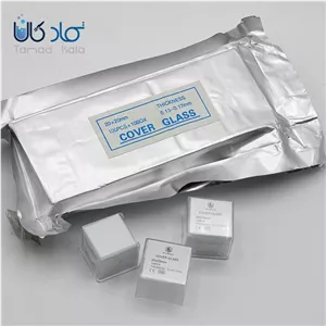 لامل 18x18 - 1 عدد