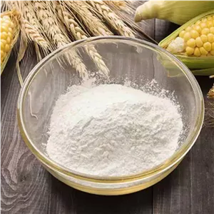 دکستروز 1 آبه دکتر مجللی | 100 گرم