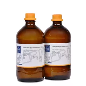 دی اتیلن گلایکول مونو اتیل اتر Lab دکتر مجللی | 2.5 لیتری