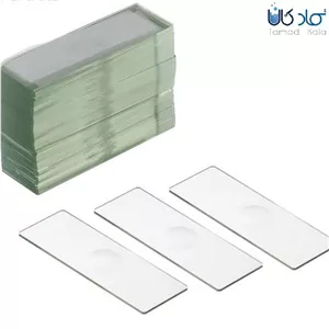 لام گیاهی