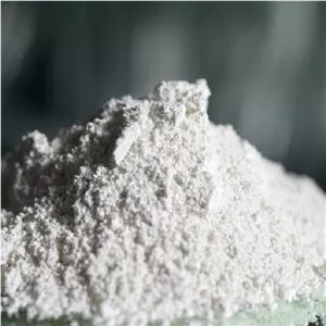 آهک هیدراته خوراکی - 0.25 کیلوگرم