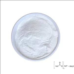 سرب استات 3 آبه Lab دکتر مجللی | 500 گرم