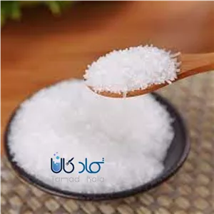 مونوسدیم گلوتامات خوراکی - 0.5 کیلوگرم