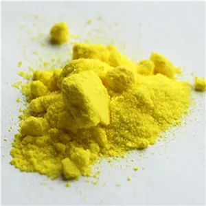 پتاسیم کرومات Lab دکتر مجللی | 50 گرم