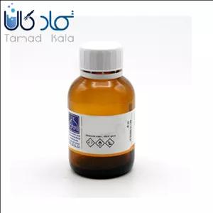 سدیم بوروهیدرید ACS دکتر مجللی | 500 گرم