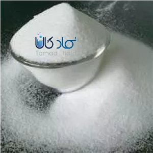 اسید تارتاریک خوراکی - 0.25 کیلوگرم