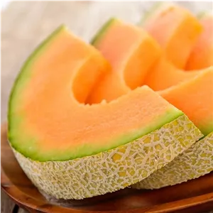 اسانس طالبی - 1 کیلوگرم