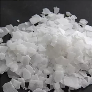 سود پرک صنعتی - 1 کیلوگرم