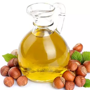 اسانس فندق - 1 کیلوگرم