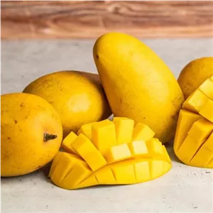 اسانس انبه - 1 کیلوگرم