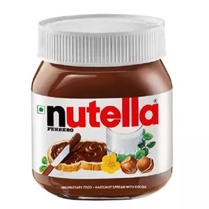 اسانس نوتلا - 1 کیلوگرم