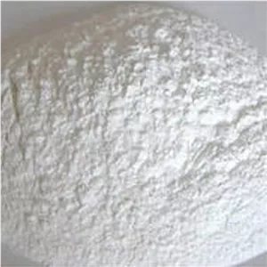 کلر صنعتی - 1 کیلوگرم