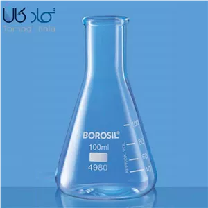 ارلن دهانه تنگ بروسیل | 2000 میلی لیتر