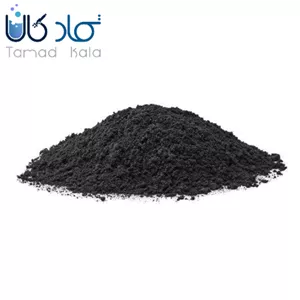 گرافیت رسانا - 200 گرم