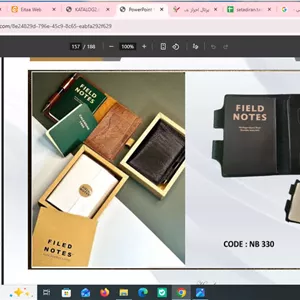 اسید نیترات نقره خوب
