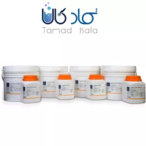 دی پی دی سولفات Lab دکتر مجللی | 25 گرم