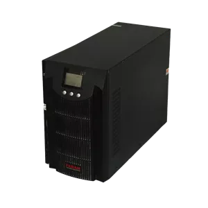 یو پی اس استوک فاران تیتان  3000VA