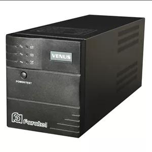 یو پی اس استوک  Faratel Venous 1300VA