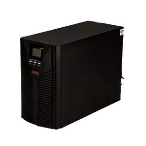 یو پی اس استوک فاران مدل ASPIRE 3 Kva