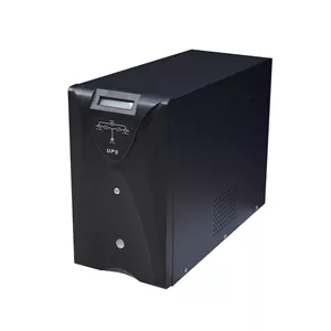 یو پی اس استوک 3kva سیماران
