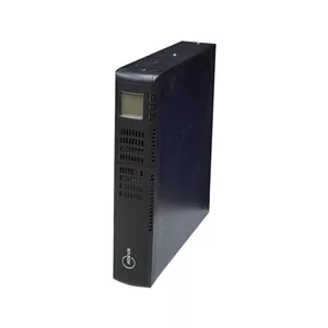 یو پی اس استوک Atsys 3kva
