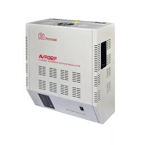 ترانس اتوماتیک استوک فاراتل مدل AVR32F