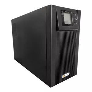 یو پی اس هژیر صنعت مدل Genesis B 6Kva